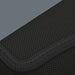 EAN 4013288211736 - Wera 05136480001 caja de herramientas Negro imagen 4