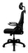 EAN 8436587975868 - DRIFT DRAIR35 Silla para videojuegos universal imagen 6