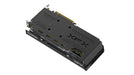 EAN 0840191502033 - XFX RX-77TSWFTFP tarjeta gráfica AMD Radeon RX 7700 XT 12 GB GDDR6 imagen 5