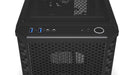 EAN 5903018666228 - ENDORFY Signum 300 Solid Torre Negro imagen 17