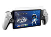 EAN 7333048063601 - Deltaco Gaming GAM-166 accesorio y piza de videoconsola Protector de pantalla imagen 2