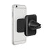 EAN 4010425954662 - 2GO 795466 soporte Soporte pasivo Teléfono móvil/smartphone Negro, Gris imagen 2