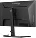 EAN 4948570127450 - iiyama G-MASTER GB2741QSU-B1 pantalla para PC 68,6 cm (27") 2560 x 1440 Pixeles 4K Ultra HD LED Negro imagen 15