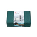 EAN 1240000018707 - Outin OTEM-01-SG-Bag Zestaw podróżny Nano Space Grey Gris imagen 4