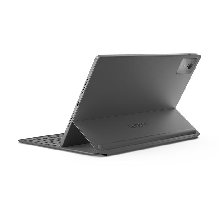 Ideatab Plus Tb361fu 8+256+Pen+Kb