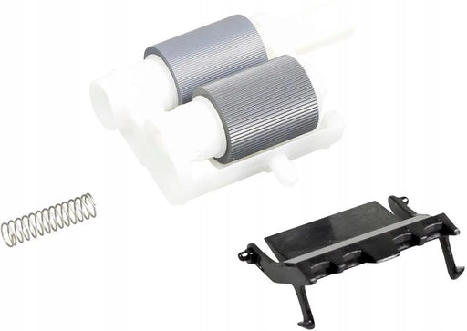 EAN 5712505100776 - Brother LY7418001 accesorio o pieza de recambio para impresora/escáner Alimentador de papel 1 pieza(s) imagen 1