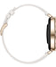 EAN 6942103131967 - Huawei WATCH GT5 41mm 3,35 cm (1.32") AMOLED Digital 466 x 466 Pixeles Oro imagen 6