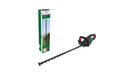 EAN 4059952558868 - Bosch AdvancedHedgeCut 36V-65-28 Cuchilla sencilla 3,5 kg imagen 10