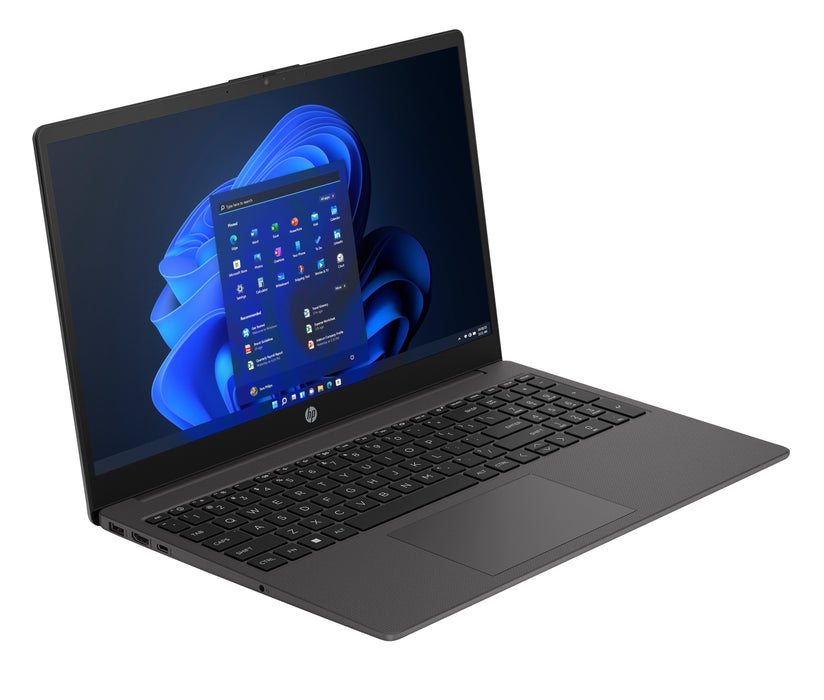 EAN 0198990654898 - HP 250 15.6 inch G10 Notebook PC Intel® Core™ i5 i5-1334U Portátil 39,6 cm (15.6") Full HD 8 GB DDR4-SDRA imagen 2