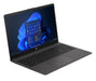 EAN 0198990611419 - HP 250 G10 Intel® Core™ i7 i7-1355U Portátil 39,6 cm (15.6") Full HD 16 GB DDR4-SDRAM 512 GB SSD Wi-Fi 6  imagen 2
