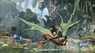 EAN 3307216247128 - Ubisoft Avatar: Frontiers of Pandora Estándar Xbox Series X/Series S imagen 4