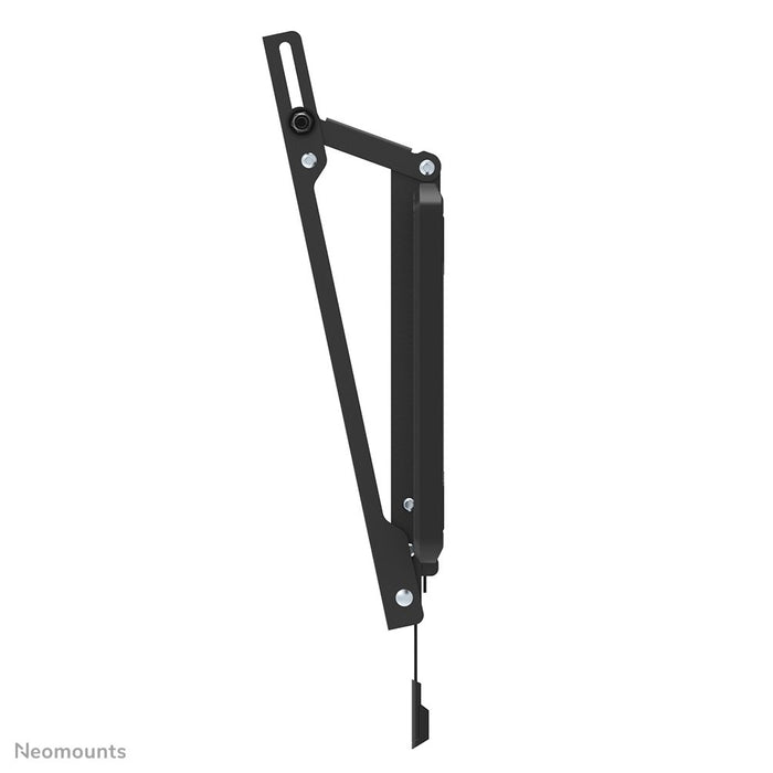 EAN 8717371448677 - Neomounts WL35-550BL12 soporte para TV 165,1 cm (65") Negro imagen 5