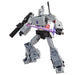 EAN 5010996319876 - Transformers G04845L00 figura de juguete para niños imagen 2