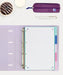 EAN 8427291035047 - Oxford 400159036 carpeta de cartón A4 Colores surtidos imagen 3