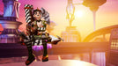 EAN 5030941124164 - Electronic Arts Rocket Arena Mythic Edition Inglés, Italiano Xbox One imagen 8