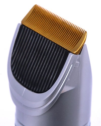 Adler Cr 2821 Cortapelos Para Mascotas 35w