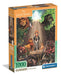 EAN 8005125399024 - Clementoni 39902 puzzle imagen 1
