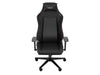 EAN 5901969439601 - GENESIS Nitro 890 G2 Silla para videojuegos universal Asiento acolchado Negro imagen 1