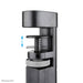 EAN 8717371448516 - Neomounts DS22-840BL6 base múltiple 1,4 m 3 salidas AC Interior Negro imagen 5