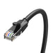 EAN 6922794745049 - Vention IBEBK cable de red Cat6 U/UTP (UTP) imagen 3