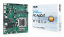 EAN 4711636116053 - ASUS 90MB1L5M-M0EAYC placa base AMD A620A Zócalo AM5 mini ITX imagen 2