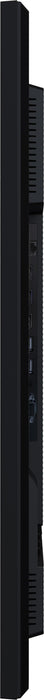 EAN 4948570124091 - iiyama LH5060UHS-B1AG pantalla de señalización Pizarra de caballete digital 125,7 cm (49.5") LED Wifi 500 imagen 8