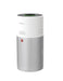 EAN 8059019015651 - Hoover H-PURIFIER 500 HHP50CA011 110 m² Blanco imagen 3