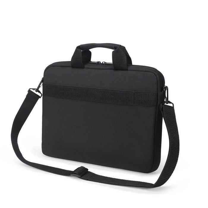 Dicota Slim Funda Two 13-14