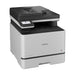 EAN 4977766841313 - Brother DCP-L8630CDW impresora multifunción Laser A4 2400 x 600 DPI 31 ppm Wifi imagen 5