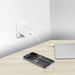 EAN 7640239423886 - DICOTA D32184 cargador de dispositivo móvil Portátil, Smartphone, Tableta Blanco Corriente alterna Carga  imagen 9