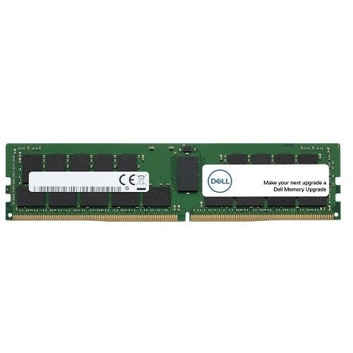 EAN 5715063184851 - DELL SNP9CXF2C/8G módulo de memoria 8 GB 1 x 8 GB DDR4 288-pin DIMM imagen 1