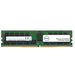 EAN 5715063184851 - DELL SNP9CXF2C/8G módulo de memoria 8 GB 1 x 8 GB DDR4 288-pin DIMM imagen 1