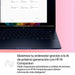 EAN 198990541150 - HP EliteBook X Flip G1i Next Gen AI PC Wolf Pro Security Edition Copilot+ PC Intel Core Ultra 7 258V Híbri imagen 13