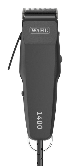 EAN 4015110038948 - Wahl 1400 cortadora de pelo de mascotas imagen 1