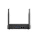 EAN 4711387471036 - ASUS NUC 13 Rugged WNUC13BRBP200000I Negro N50 imagen 5