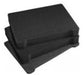 EAN 4031541703521 - B&W Cases 2703 accesorio de caso Espuma imagen 1