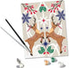 EAN 4005556258956 - Ravensburger 25895 juguete de arte y manualidades imagen 7
