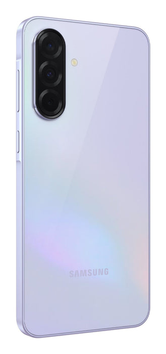 Samsung Galaxy A36 5g 6.7" Fhd+ 256gb 8gb Lavander