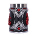 EAN 0801269140946 - Nemesis Now B5358S0 Jarra para cerveza imagen 4