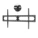 EAN 4047443487452 - Hama Strong Negro imagen 1