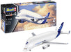 EAN 4009803038179 - Revell 03817 no categorizado imagen 1