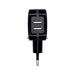 EAN 8436574704815 - AISENS A110-0440 cargador de dispositivo móvil Universal Corriente alterna Interior imagen 2