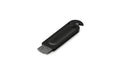 EAN 5060944998035 - iRobot Roomba Combo Essential Negro imagen 26