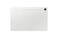 EAN 8806095156897 - Samsung Galaxy Tab S9 FE SM-X510 Samsung Exynos 128 GB 27,7 cm (10.9") 8 GB Wi-Fi 6 (802.11ax) Plata imagen 4