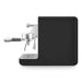 EAN 8017709346935 - Smeg EMC02BLMEU cafetera eléctrica Manual Máquina espresso 1,7 L imagen 3