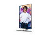EAN 4038986182065 - AOC Q27U3CV pantalla para PC 68,6 cm (27") 2560 x 1440 Pixeles Quad HD LCD Negro imagen 9