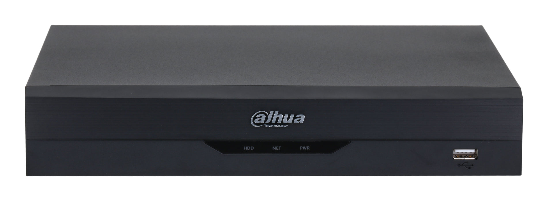 EAN 6937552419780 - Dahua Technology XVR5108HS-4KL-I3/T videograbador digital Negro imagen 2