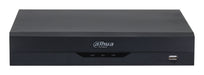 EAN 6937552419780 - Dahua Technology XVR5108HS-4KL-I3/T videograbador digital Negro imagen 2