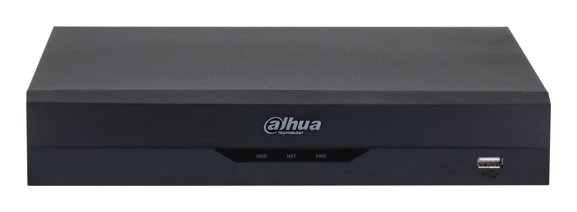 Dvr 4ch Hdcvi Pentabrid Ai/Xvr5104hs-4kl-I3/T Dahua