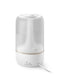 EAN 8720389048890 - Philips 1000 series HU1510/04 humidificador Ultrasónica 3 L Blanco 19 W imagen 11